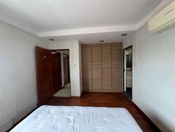 Blk 259C Compassvale Gardens (Sengkang), HDB 5 Rooms #509109861